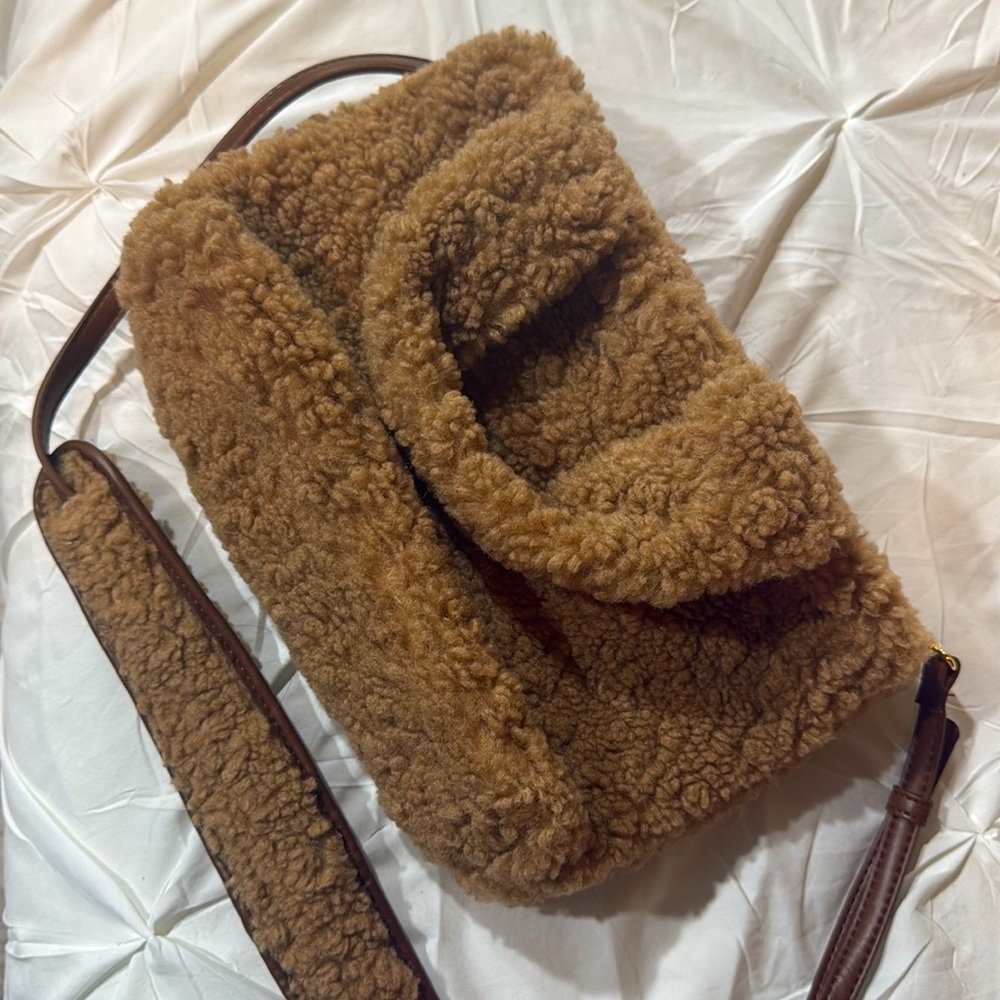 Laundry by Shelli Segal Bag